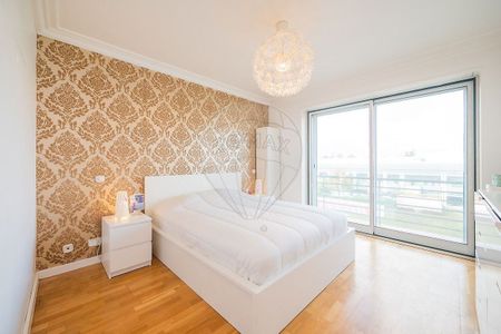 Apartamento T2 em Lisboa - Foto 3