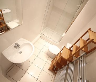 Bennett Road, Headingley - Photo 3