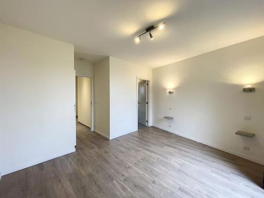 Appartement te huur - Foto 1