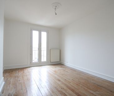 Location Appartement 3 pièces 64m² - Photo 5