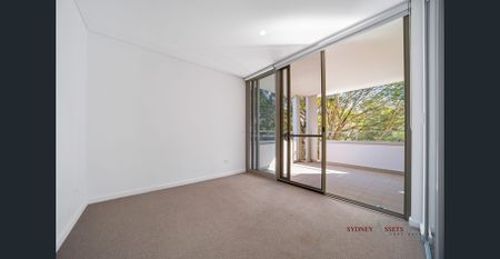 2BR/10-16 Gilroy Road, Turramurra, NSW 2074 - Photo 2