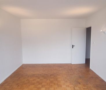 Location / Appartement neuf - Photo 5