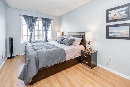 For Lease - 48 Pennyroyal Crescent, Brampton, Ontario - Photo 5