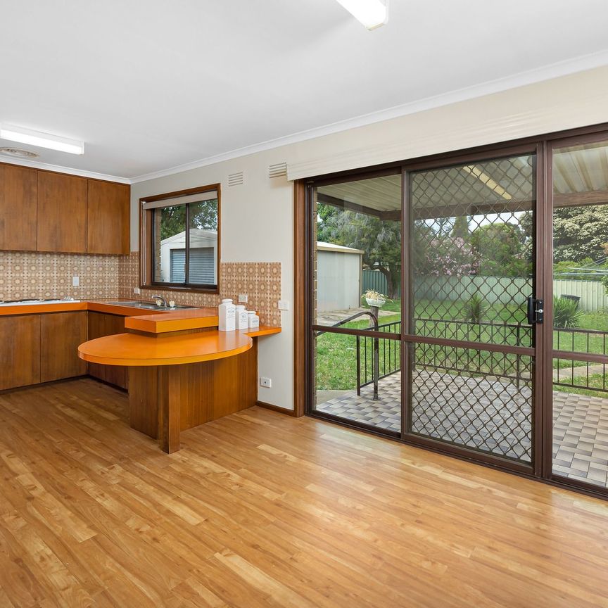 32 Temerloh Avenue Tolland NSW - Photo 1