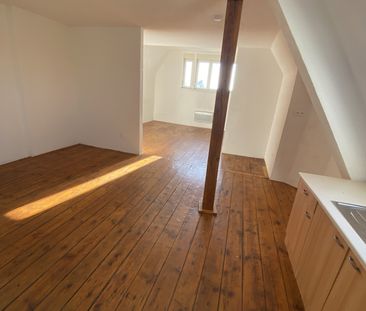 Location Appartement 2 pièces 68m² WISSEMBOURG 67160 - Photo 1
