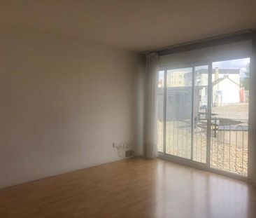 Location Appartement 1 pièce 22m² PALAISEAU 91120 - Photo 1