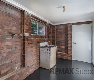 115 Ramsay Street, Centenary Heights QLD 4350 - House For Rent | Do... - Photo 5