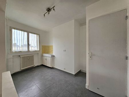 Location appartement 2 pièces, 45.00m², Orsay - Photo 4