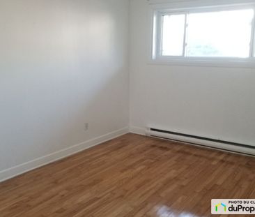 552, rue Diane, Longueuil (Vieux-Longueuil) à louer - Photo 3