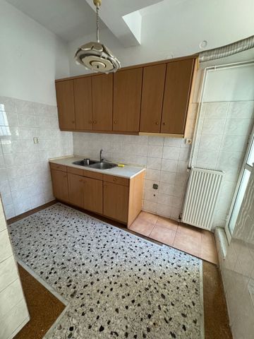 Διαμέρισμα για ενοικίαση - Δάφνη, - Photo 5