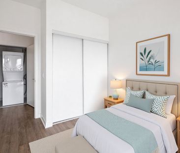 For Lease - 51 Clarington Boulevard Unit# 625, Clarington, Ontario - Photo 3