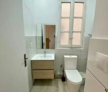 Carrer Cirilo Amorós, Valencia, Valencian Community 46004 - Photo 5