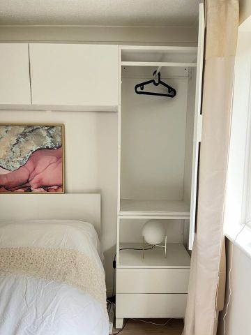 Room in a Shared Flat, Monmouth Grove, TW8 - Photo 3