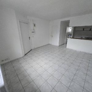 Location Appartement 1 pièce 25m² NANTEUIL LES MEAUX 77100 - Photo 2