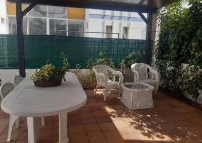 Palmas de Gran Canaria (Las), Canary Islands