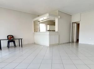 Διαμέρισμα για ενοικίαση - Αργυρούπολη, - Photo 2