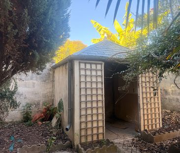 Location maison 4 pièces, 85.00m², Rochefort - Photo 3