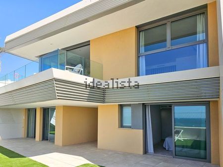 Alquiler de chalet adosado en CL Dingo, 2 - Photo 3