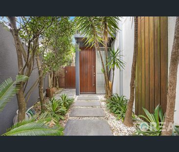 370 Gardeners Road, Rosebery, NSW 2018 - Photo 1