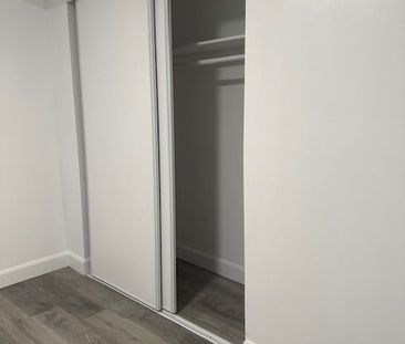 For Lease - 37 Fieldcrest Avenue, Clarington, Ontario - Photo 6