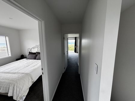 Christmas by the Beach - Photo 5