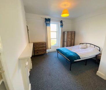 7 bedroom house share to rent - Photo 5