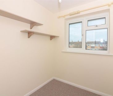 Kipling Avenue, Goring-By-Sea, Worthing - Photo 6