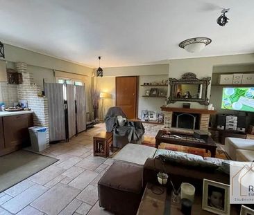 Μονοκατοικία, - Photo 2