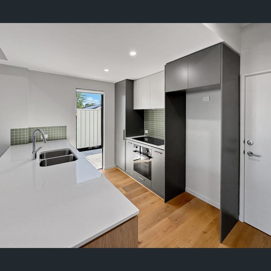 45A Dongara Street, Innaloo, WA 6018 - Photo 1