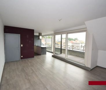 Loft for rent, Waterland-Oudeman - Foto 2
