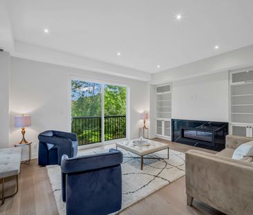 For Lease - 6 Howick Lane, Richmond Hill, Ontario - Photo 6