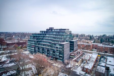 For Lease - 2 Manderley Drive, Toronto, Ontario - Photo 3