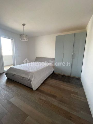 Trilocale corso delle terme, Centro, Montegrotto Terme - Photo 2