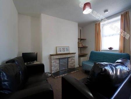 43 Glanrafon - Photo 3