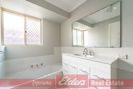 NEAT 4X1 FAMILY HOME - Photo 5