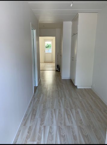 Byvägen, Södertälje - Foto 3