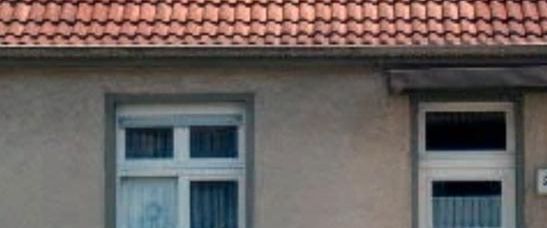 Nachmieter gesucht zum 15.01.2026 - Photo 1