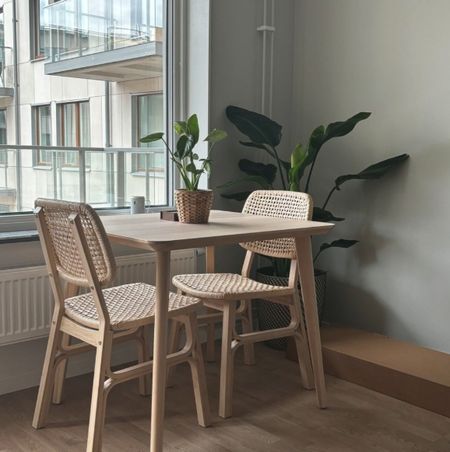 Järfälla - 2rok - 13mån - 11.500kr/mån - Foto 5