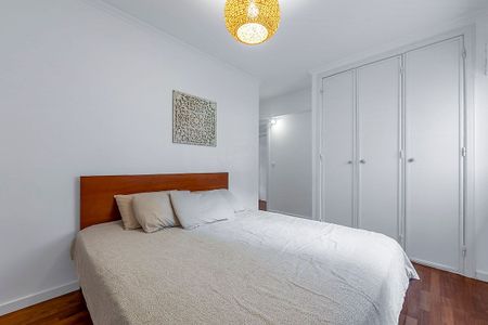 Apartamento T1 em Lisboa - Photo 5