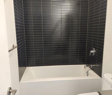 For Lease - 3009 Novar Road Unit# 815, Mississauga, Ontario - Photo 1