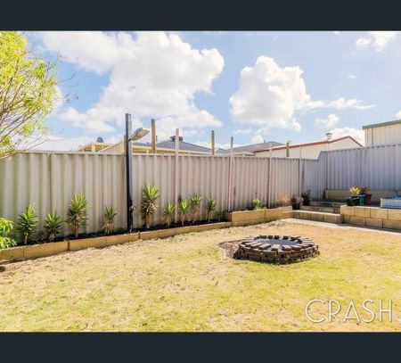 21 McNairn Cross, Leda, WA 6170 - Photo 3