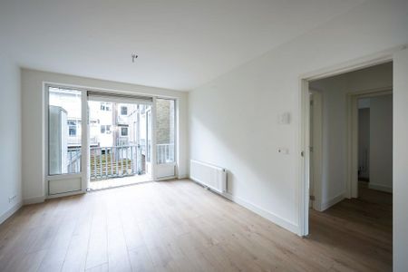 Appartement te huur: Amstelkade 26-B 1078 AD Amsterdam - Foto 3
