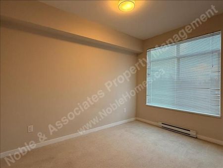 7XXX 120 Street 423 Delta - Photo 3