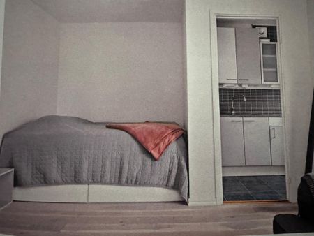 Gröndalsvägen, Tumba - Photo 4