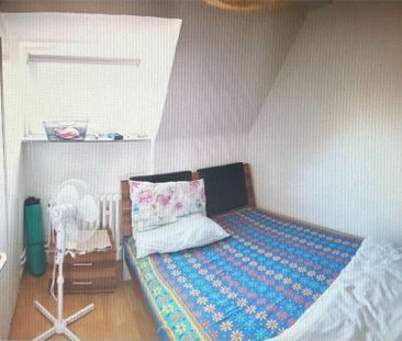 55 qm am Germania Campus - Photo 3