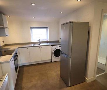 Poulton Street, Kirkham, Preston, PR4 - Photo 5