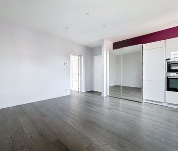 Appartement 1 chambre avec bureau - foto 1
