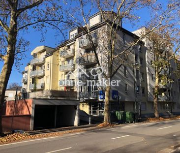 Apartment im Mediterranen Stil mit offener Küche u. Tiefgaragenplatz - Photo 1