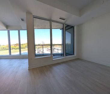 For Lease - 1 Kyle Lowry Road Unit# 419, Toronto, Ontario - Photo 5