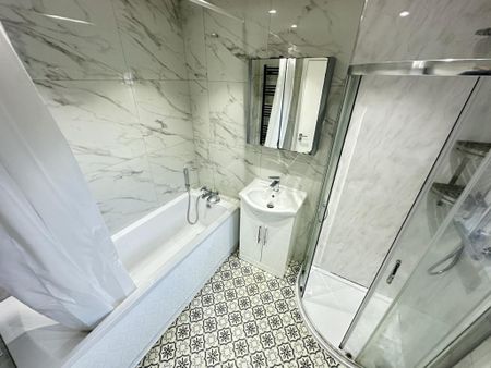 Broadfield Road, Manchester, M14 - Photo 4